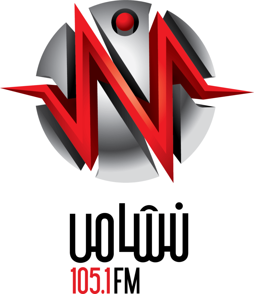 Nashama